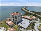 6372 PALMA DEL MAR BLVD S #606, ST PETERSBURG, FL - MLS# TB8519184