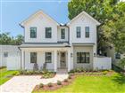 TB8519190 - 520 48TH AVE N, ST PETERSBURG, FL 33703