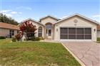 TB8519195 - 262 HARTFORD CT, SPRING HILL, FL 34609