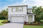 4524 HIDDEN FARM DR, PLANT CITY, FL - MLS# TB8519197