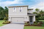 4520 HIDDEN FARM DR, PLANT CITY, FL - MLS# TB8519201