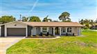 TB8519203 - 140 88 TH AVE NE, ST PETERSBURG, FL 33702