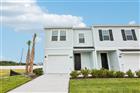 TB8519204 - 6876 HOLCOMBE DOWN DR, ZEPHYRHILLS, FL 33541
