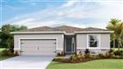 3503 HARVEST GARDENS LOOP, PLANT CITY, FL - MLS# TB8519205