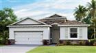 4319 HIDDEN FARM DR, PLANT CITY, FL - MLS# TB8519206