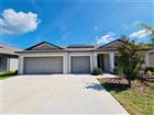 TB8519207 - 165 RAIN BERRY AVE, RUSKIN, FL 33570