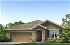 3514 HIDDEN FARM DR, PLANT CITY, FL - MLS# TB8519209