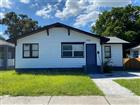TB8519210 - 1847 19TH ST S, ST PETERSBURG, FL 33712