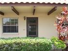 TB8519223 - 1701 PINEHURST RD #3D, DUNEDIN, FL 34698
