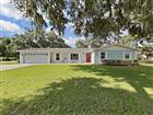 3707 BLOOMINGDALE AVE, VALRICO, FL - MLS# TB8519252
