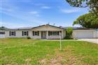 1606 LARK LN, BRANDON, FL - MLS# TB8519262