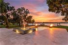 TB8519269 - 14802 LAKE MAGDALENE CIR, TAMPA, FL 33613