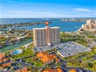 TB8519297 - 4900 BRITTANY DR S #409, ST PETERSBURG, FL 33715