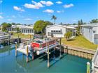 TB8519300 - 556 MOUNT OAK AVE NE #738, ST PETERSBURG, FL 33702