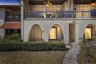 505 PLAZA SEVILLE CT #9, TREASURE ISLAND, FL - MLS# TB8519306