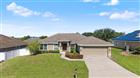 1621 DOVES VIEW CIR, AUBURNDALE, FL - MLS# TB8519307