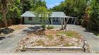 TB8519317 - 6251 12TH AVE S, GULFPORT, FL 33707