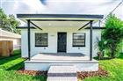 TB8519336 - 1326 W NASSAU ST, TAMPA, FL 33607