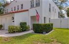 5606 SAMTER CT, TAMPA, FL - MLS# TB8519343