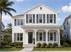 TB8519345 - 736 47TH AVE N, ST PETERSBURG, FL 33703