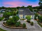 TB8519348 - 16018 SADDLESTRING DR, TAMPA, FL 33618
