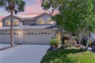 2524 W BROOK LN, CLEARWATER, FL - MLS# TB8519361