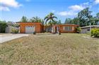 927 PARKWOOD DR, DUNEDIN, FL - MLS# TB8519364