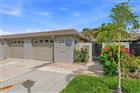 TB8519378 - 573 BOCA CIEGA POINT BLVD N, ST PETERSBURG, FL 33708