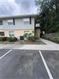 226 THORN TREE PL #226, BRANDON, FL - MLS# TB8519380