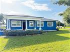 10820 S COUNTY ROAD 39 S, LITHIA, FL - MLS# TB8519386