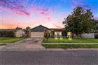 3641 HAWTHORNE LN, WINTER PARK, FL - MLS# TB8519391