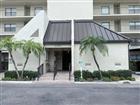 TB8519392 - 3300 COVE CAY DR #2A, CLEARWATER, FL 33760