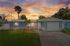 5549 QUIST DR, PORT RICHEY, FL - MLS# TB8519393