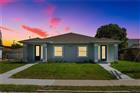 TB8519399 - 2617 W SAINT JOSEPH ST #2, TAMPA, FL 33607
