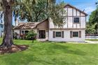 TB8519420 - 8020 TIERRA VERDE DR, TAMPA, FL 33617