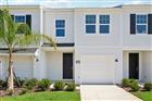 TB8519421 - 34559 TURPINS AVE, ZEPHYRHILLS, FL 33541