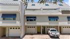 TB8519435 - 1375 PINELLAS BAYWAY #30, TIERRA VERDE, FL 33715