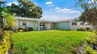12859 RIDGE RD, LARGO, FL - MLS# TB8519442