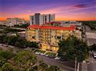 TB8519470 - 750 4TH AVE S #705D, ST PETERSBURG, FL 33701