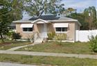 TB8519473 - 1329 34TH AVE N, ST PETERSBURG, FL 33704
