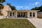 TB8519474 - 3316 W KATHLEEN ST, TAMPA, FL 33607
