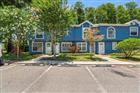 TB8519475 - 3323 FOX HUNT DR, PALM HARBOR, FL 34683
