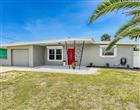 3607 SURFSIDE TER, PORT ORANGE, FL - MLS# TB8519486