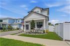 TB8519492 - 4208 N CLEARFIELD AVE, TAMPA, FL 33603