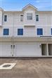 4208 W CARMEN ST #C, TAMPA, FL - MLS# TB8519494