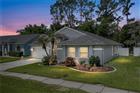 TB8519509 - 5137 NEW BRITTANY LN, ZEPHYRHILLS, FL 33541