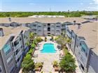 TB8519510 - 800 S DAKOTA AVE #237, TAMPA, FL 33606