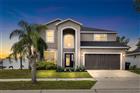 TB8519513 - 10917 DUNSCORE COTTAGE WAY, WIMAUMA, FL 33598