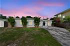 3927 HUNTINGTON ST NE, ST PETERSBURG, FL - MLS# TB8519514