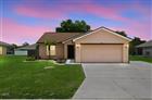 2835 WOODLAND MEADOW RD, MULBERRY, FL - MLS# TB8519515